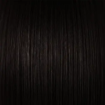 5/71 крем-краска для волос, светлый шатен коричнево-пепельный / ATELIER TREND COLOR 100 мл