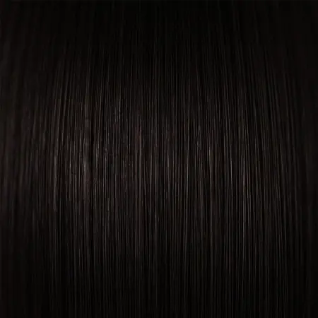 BOUTICLE 5/71 крем-краска для волос, светлый шатен коричнево-пепельный / ATELIER TREND COLOR 100 мл - 1