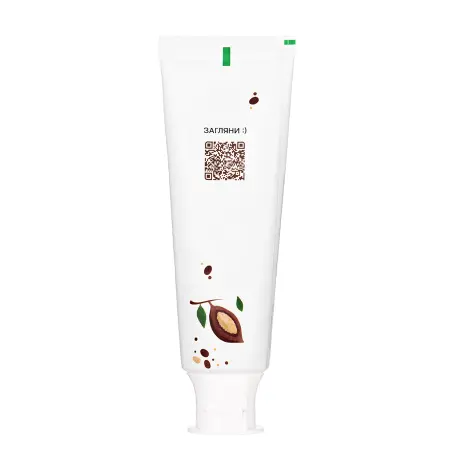 REVYLINE Паста зубная, шоколад / Perfect 100 гр - 2