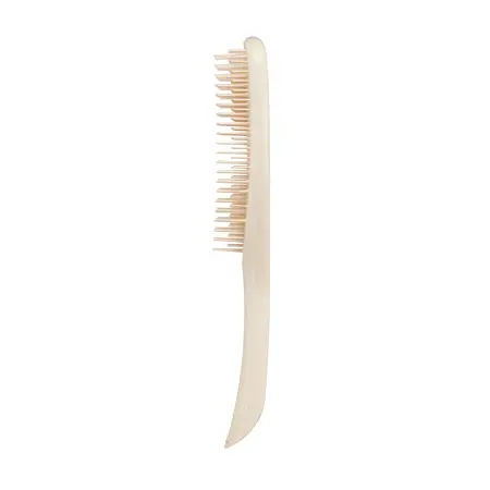 TANGLE TEEZER Расческа для волос / The Large Ultimate Detangler Cappuccino - 5
