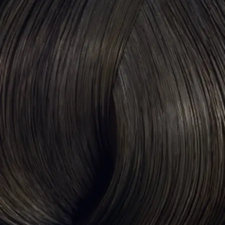 BOUTICLE Краска для волос, ре-омбре 6 / Atelier Color Integrative 80 мл - 1