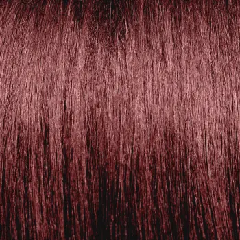 6/55 крем-краска безаммиачная, яркий темный блонд красный / Filter Douscolor 60 мл