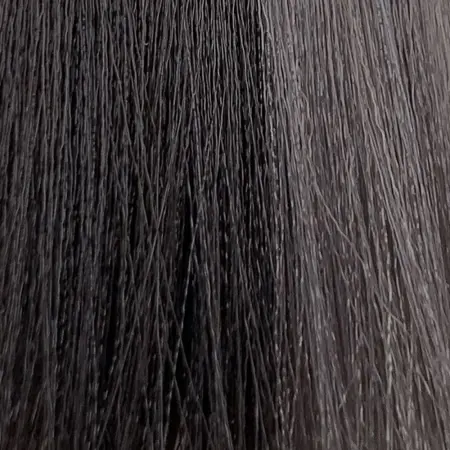 GERA Professional 2.11 гель-краситель для волос без аммиака / Shine Shades 60 мл - 1
