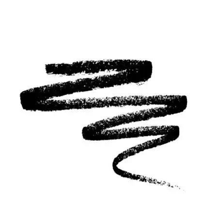 GA-DE Карандаш для глаз № 300 / EVERLASTING 1,2 гр - 3