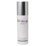 Крем омолаживающий для лица / FLASH ANTI AGE CREAM 50 мл