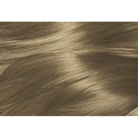 LISAP MILANO Маска оттеночная для волос, золотой / Re.fresh Color Mask 250 мл - 2