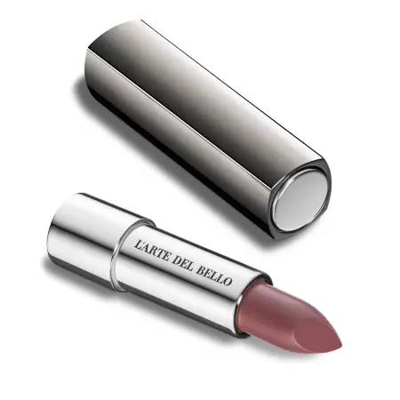 LARTE DEL BELLO Помада питательная, тон 506 / Sensual Attack 20 гр - 2