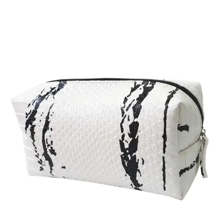 STUDIO STYLE Косметичка BLACK CODE - 1