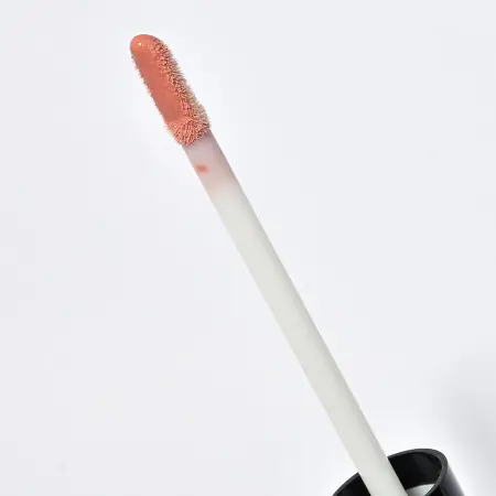 BEAUTYDRUGS Блеск для увеличения объема губ, 03 / Lip Plumper Leonardo 5 мл - 3