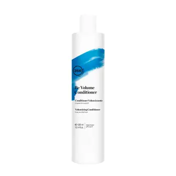 Кондиционер для придания объема тонким волосам / Be Volume Conditioner 300 мл