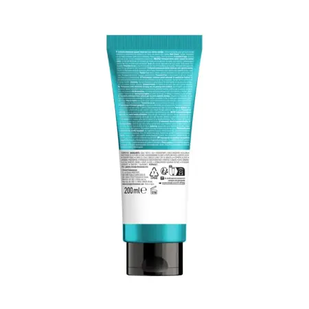 L OREAL PROFESSIONNEL Уход успокаивающий для чувствительной кожи головы / SCALP ADVANCED 200 мл - 2