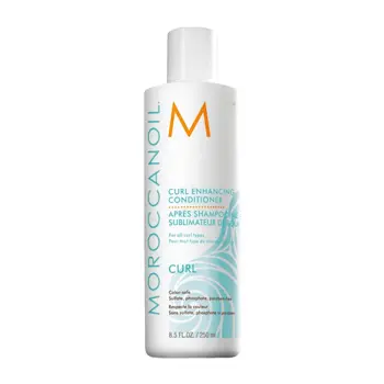 Кондиционер для вьющихся волос / Curl Enhancing Conditioner 250 мл