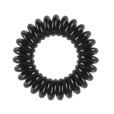 INVISIBOBBLE Набор резинок-браслетов для волос, 6 шт / invisibobble POWER Simply the Best - 3