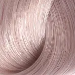 161 краска для волос, фиолетово-пепельный блондин ультра / DE LUXE HIGH BLOND 60 мл