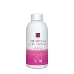 Крем-эмульсия окисляющая 1,5% (5vol) / Oxidizing Emulsion cream SILK TOUCH 90 мл