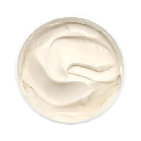 ARAVIA Professional Маска восстанавливающая с липоевой кислотой / Revitalizing Lipoic Mask 300 мл - 3