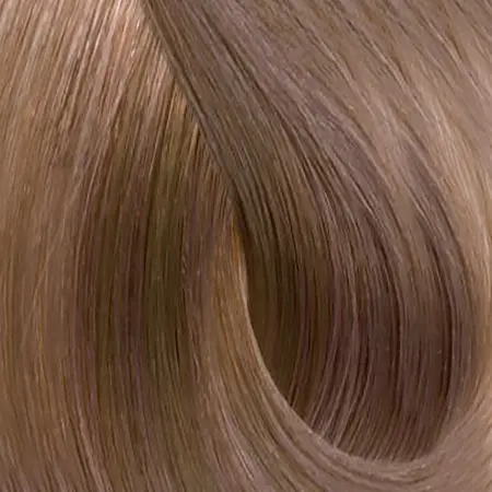 TAHE 9.02 краситель перманентный для волос / Organic Care Permanent Color Very light natural pearl blonde 100 мл - 1