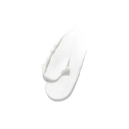 ELDAN cosmetics Крем дневной / Premium cellular shock 50 мл - 3