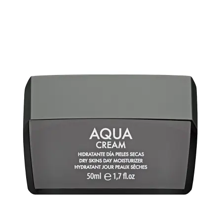 LEVISSIME Крем увлажняющий дневной / Aqua Cream 50 мл - 2