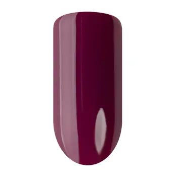 01 лак на гелевой основе, Violetta / Eternail mini Floreal 8 мл