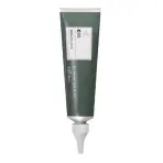 Скраб-эксфолиант для кожи головы / K05 EXFOLIATING SCRUB 100 мл