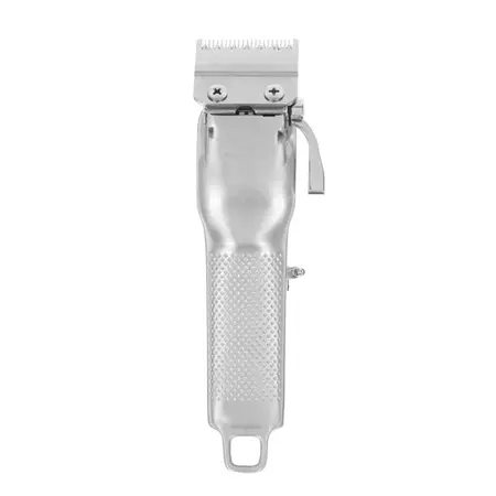 HAIRWAY Машинка Hairway Freeman для стрижки аккумуляторно-сетевая D 027 - 2
