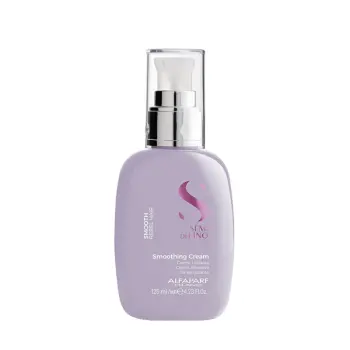 Крем разглаживающий / SDL SMOOTHING CREAM 125 мл