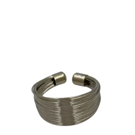 IWOU PROFESSIONAL Кольцо Нефертити - 1