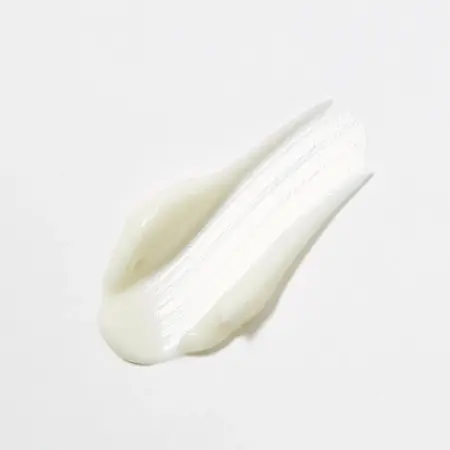 HEMPZ Молочко увлажняющее антивозрастное для тела / Age Defying Moisturizer 500 мл - 3