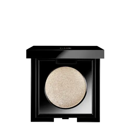 GA-DE Тени для век № 126 / VELVETEEN METALLIC 3,5 гр - 1