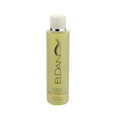 ELDAN cosmetics Тоник-лосьон вяжущий / LE PRESTIGE 250 мл - 3