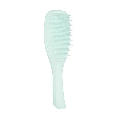 TANGLE TEEZER Расческа для волос / The Ultimate Detangler Fine & Fragile Ice Blue - 1