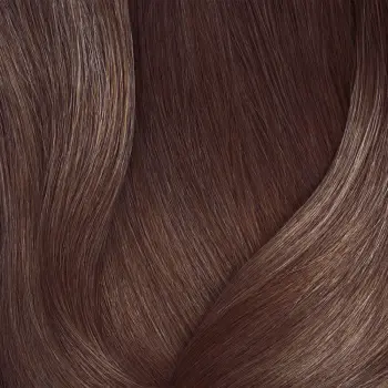 505M краситель перманентный аммиачный, светлый шатен мокка / SoColor. beauty Extra. Coverage 90 мл
