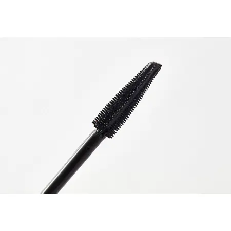 KOROLKOVA Тушь для ресниц с эффектом моделирования объема / BLACK MAMBA volume&modeling mascara 11,4 гр - 4