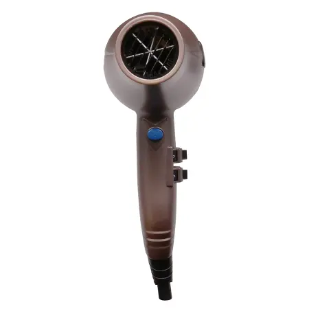 HAIRWAY Фен Hairway Monsoon 2400W - 3