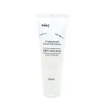 Крем для ног с мочевиной от мозолей и натоптышей Kims Snail Foot Cream 100 мл