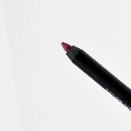 PROVOC Подводка гелевая в карандаше для губ, 207 темно-розовый / Gel Lip Liner Sweet Ambush 7 г - 4