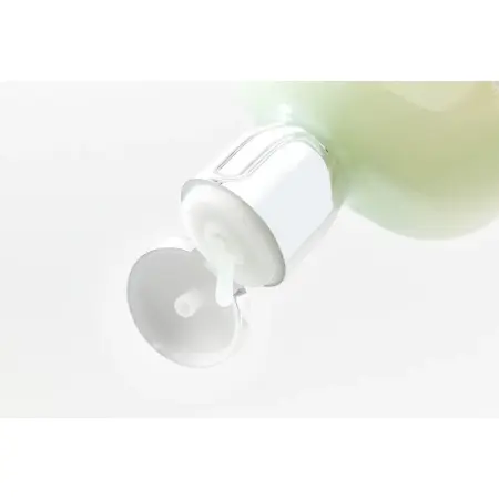 ALFAPARF MILANO Шампунь мицеллярный успокаивающий / SDL SCALP CALMING MICELLAR LOW SHAMPOO 250 мл - 3