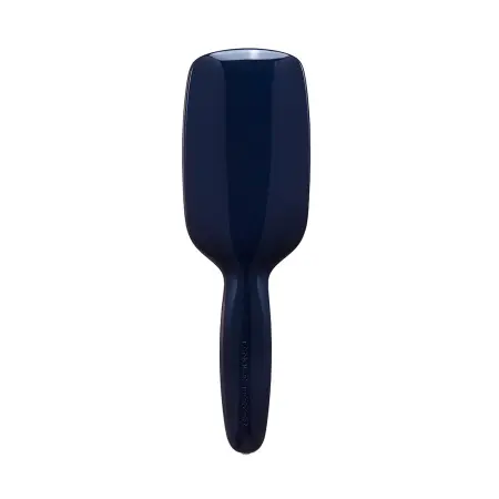 TANGLE TEEZER Расческа для укладки феном / Blow-Styling Smoothing Tool Full Size - 2
