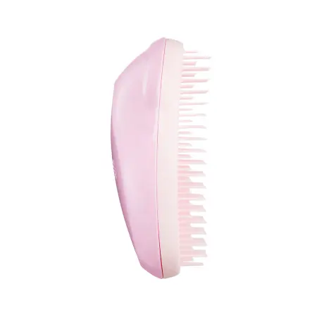 TANGLE TEEZER Расческа для волос / The Original Pink Vibes - 4