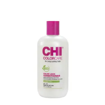 Кондиционер защита цвета / CHI COLORCARE 355 мл