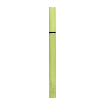 Подводка для глаз, черная / Scalp D Liquid Eyeliner 0.43 мл