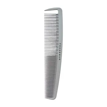 Расческа, Т124 / Collection Titanium