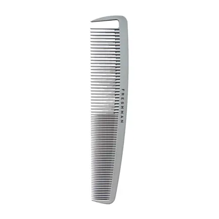 FRESHMAN Расческа, Т124 / Collection Titanium - 1