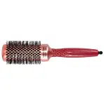Термобрашинг OG Heat Pro Ceramic+Ion HP1PC-00042 / Olivia Garden 42 мм