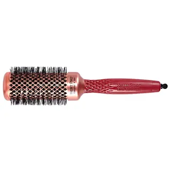 Термобрашинг OG Heat Pro Ceramic+Ion HP1PC-00042 / Olivia Garden 42 мм