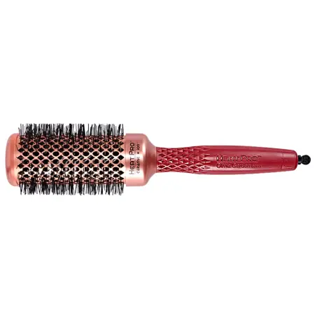OLIVIA GARDEN Термобрашинг OG Heat Pro Ceramic+Ion HP1PC-00042 / Olivia Garden 42 мм - 1