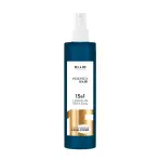 Крем-спрей несмываемый для волос 15 в 1 / OLLIN PERFECT HAIR 250 мл