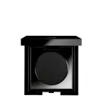 Тени для век № 232 / VELVETEEN MATTE 3,5 гр