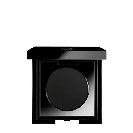 GA-DE Тени для век № 232 / VELVETEEN MATTE 3,5 гр - 1